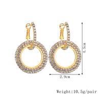 uploads/erp/collection/images/Fashion Jewelry/DaiLu/XU0274821/img_b/img_b_XU0274821_2_cHAKqJ4smmd5tIkOhVc3VUft7ypmkO6v